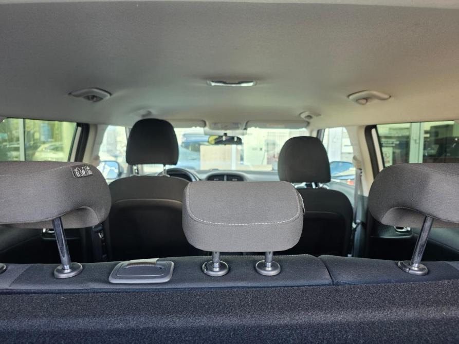 Kia Soul III Липецк  - изображение 10