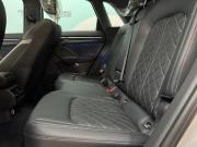 Audi Q3 II (F3) Набережные Челны  - изображение 59