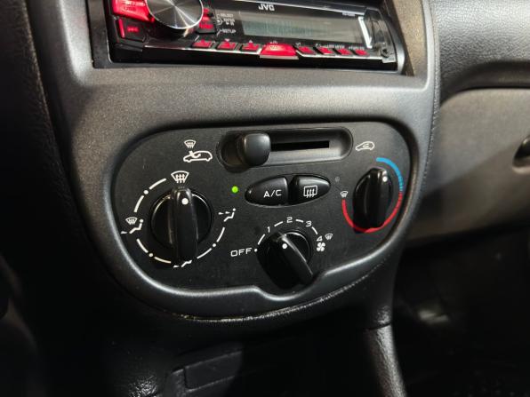 Peugeot 206 с пробегом 2008 года, цена 199 900 рублей, 230000 км, хэтчбек, Автокод Объявления