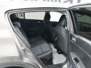Kia Sportage IV Рестайлинг Новосибирск  - изображение 39