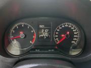 Volkswagen Polo V Рестайлинг Набережные Челны  - изображение 29