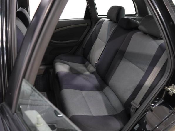 Chevrolet Lacetti I с пробегом 2010 года, цена 597 500 рублей, 193540 км, универсал, Автокод Объявления
