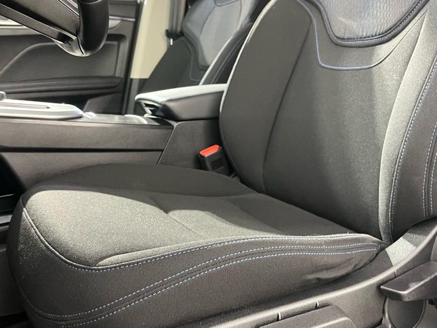 Haval Jolion I Рестайлинг Ижевск  - изображение 14