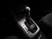 Volkswagen Tiguan I Рестайлинг Волгоград  - изображение 53