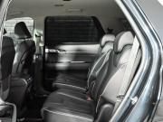Hyundai Palisade I Екатеринбург  - изображение 49