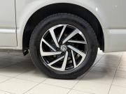 Volkswagen Multivan T6 Рестайлинг Вологда  - изображение 41