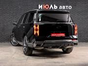 GAC GS8 II Екатеринбург  - изображение 27