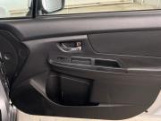Subaru XV I Екатеринбург  - изображение 58