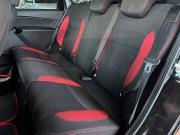 Lada (ВАЗ) Granta I Рестайлинг Оренбург  - изображение 44
