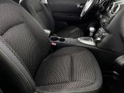 Nissan Qashqai I Калининград  - изображение 27