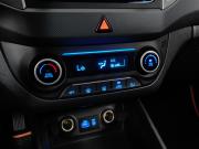 Hyundai Creta I Москва  - изображение 44
