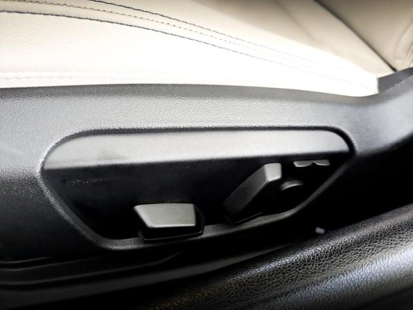 BMW Z4 III (G29) с пробегом 2021 года, цена 7 500 000 рублей, 20780 км, родстер, Автокод Объявления
