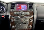 Nissan Patrol VI (Y62) Нижний Новгород  - изображение 43