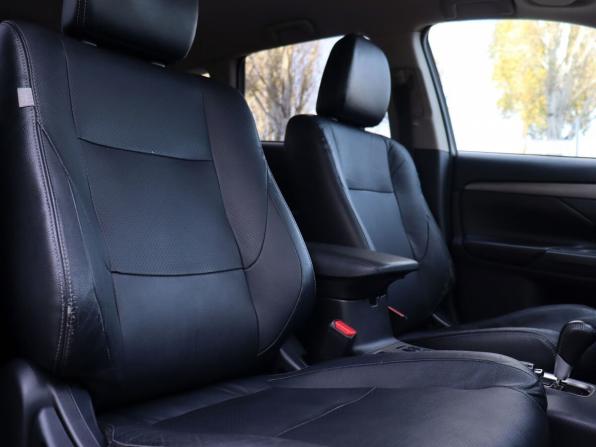 Mitsubishi Outlander III с пробегом 2012 года, цена 1 230 000 рублей, 254231 км, внедорожник, Автокод Объявления