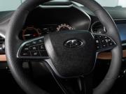 Lada (ВАЗ) Vesta I Рестайлинг (NG) Минеральные Воды  - изображение 32