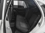 Lada (ВАЗ) Granta I Рестайлинг Ставрополь  - изображение 30