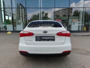 Kia Cerato III Ижевск  - изображение 29
