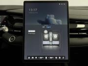 Geely Preface I Красноярск  - изображение 49