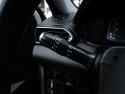 Kaiyi E5 Ставрополь  - изображение 45