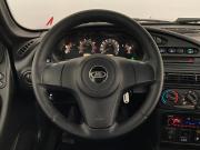 Lada (ВАЗ) Niva Travel I Псков  - изображение 30