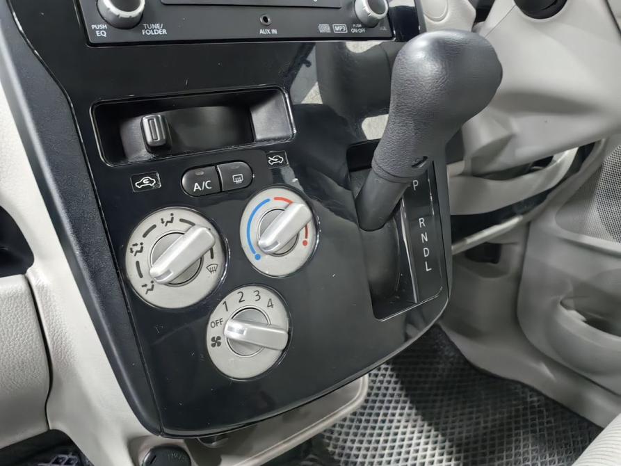 Nissan Dayz I Рестайлинг Новосибирск  - изображение 20
