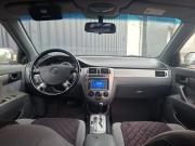 Chevrolet Lacetti I Самара  - изображение 27