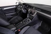 Volkswagen Passat B8 Пермь  - изображение 41