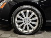 Maybach 62 I Москва  - изображение 29