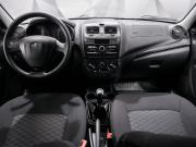 Lada (ВАЗ) Granta I Рестайлинг Ульяновск  - изображение 32
