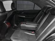 Toyota Camry VII (XV50) Екатеринбург  - изображение 52
