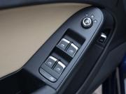 Audi A4 IV (B8) Рестайлинг Москва  - изображение 32