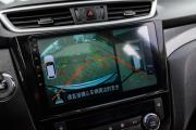 Nissan X-Trail III Ульяновск  - изображение 45