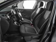 Renault Kaptur I Воронеж  - изображение 33