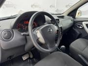 Nissan Terrano III (D10) Ставрополь  - изображение 22