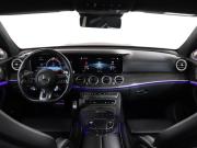 Mercedes-Benz E-Класс AMG V (W213) Рестайлинг Москва  - изображение 45
