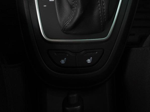 Lada (ВАЗ) Vesta I с пробегом 2020 года, цена 1 205 000 рублей, 113909 км, седан, Автокод Объявления