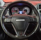Haval H6 I Вологда  - изображение 33