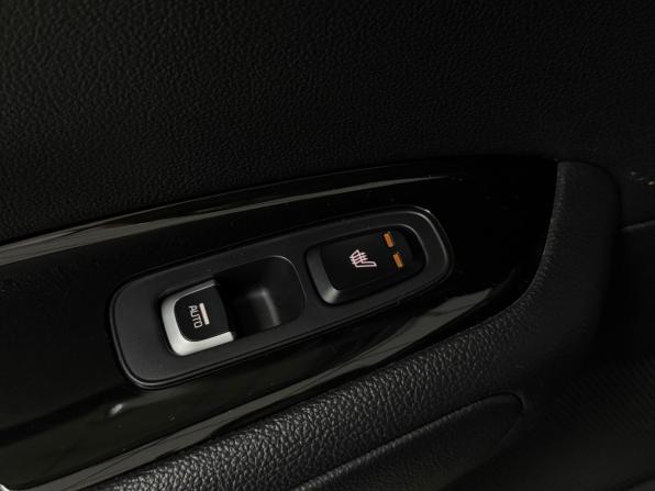 Kia Optima IV с пробегом 2018 года, цена 2 250 000 рублей, 78521 км, седан, Автокод Объявления