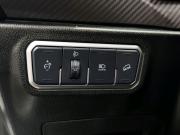 Haval F7x I Ставрополь  - изображение 48