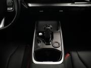 Haval H3 I Самара  - изображение 36