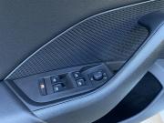 Skoda Octavia IV (A8) Екатеринбург  - изображение 69