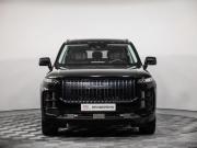 Jaecoo J7 I Санкт-Петербург  - изображение 31