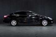 Nissan Teana III (L33) Тюмень  - изображение 35