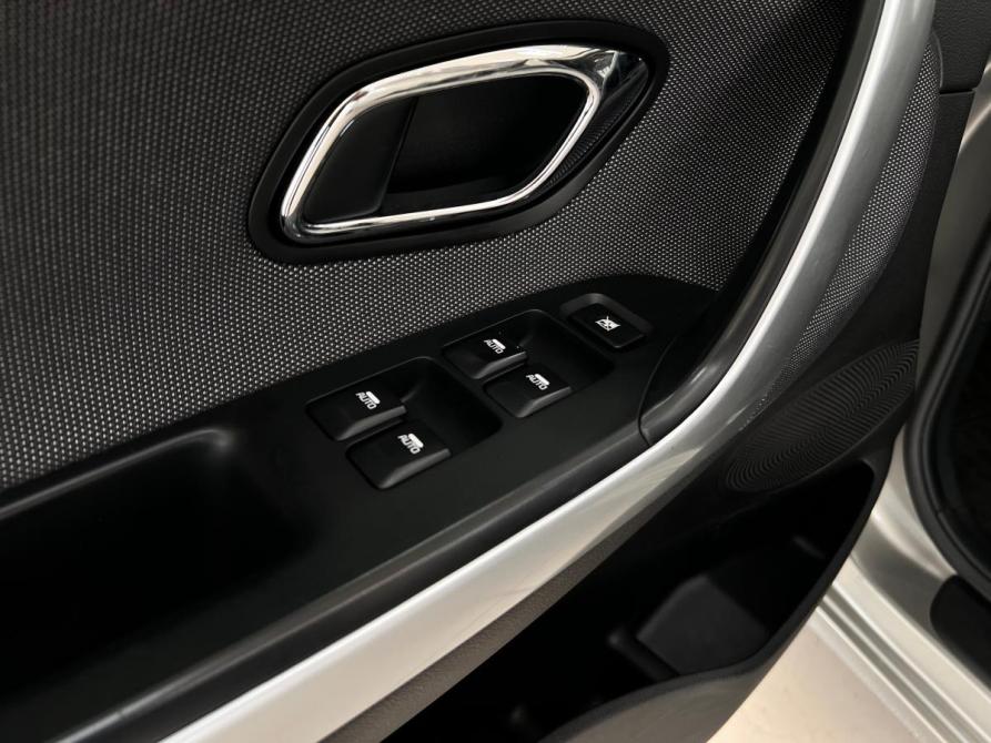Kia Ceed II Волгоград  - изображение 23