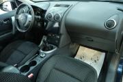 Nissan Qashqai I Омск  - изображение 42