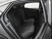Hyundai Solaris II Рестайлинг Ставрополь  - изображение 27