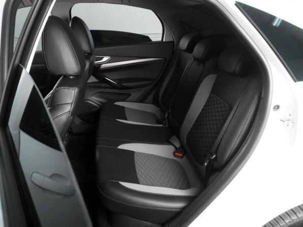 Lada (ВАЗ) Vesta I Рестайлинг (NG) с пробегом 2025 года, цена 1 855 000 рублей, 9249 км, седан, Автокод Объявления
