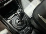 Lada (ВАЗ) Vesta I Оренбург  - изображение 37