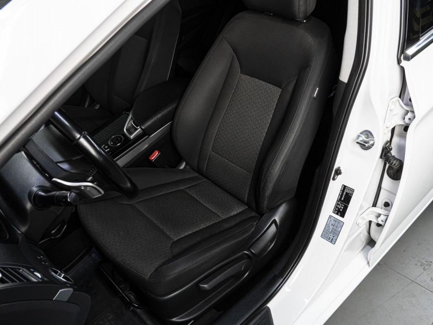 Hyundai i40 I Тюмень  - изображение 13