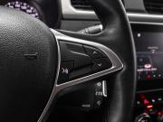 Renault Arkana I Минеральные Воды  - изображение 39